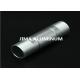 Professional Standard Aluminum Extrusions 6063 6061 T6 Anodized Aluminium Round Tube