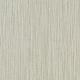 600*600*10MM Full Body Porcelain Tile Water Line For Outside Wall Wood Texture
