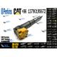 CAT  Fuel Injector Nozzle  174-7528 153-5938 20R-0758  156-3895 204-2467 232-1167 173-4059 10R1262