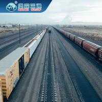 Free Warehouse Fastest International Freight Forwarder From China to All Countries