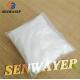 99% Raw Material Rebamipide Pharmaceutical Raw Material CAS 90098-04-7