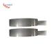 Solid CuNi44 Cuprothal 294 Copper Nickel Strip for heating element