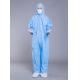 55g Smms Protective Clothing Coverall