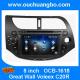 Ouchuangbo Auto DVD System for Great Wall Voleex C20R GPS Navigation Multimedia Stereo Radio PlayerOCB-1618