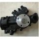 ISO HUAXIA Water Pump Tractor Engine Parts