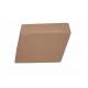 0.55 W/mK Clay Insulating Brick