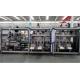 Electric SPC Can Packaging Machine Economic Environmental Protection