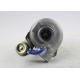 GT2538C Turbocharger 454207-5001S,454184-0001 454184-9001,454111-0001,6020960899 for Mercedes with OM602 Engine
