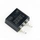 Linear Positive Voltage Regulator MC7812CD2TR4G MC7812  MC7800 NCV7800 2V 1A Positive PMIC SOT-263 Electronic Components