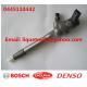 BOSCH Genuine and New Common rail injector 0445110442 / 0445110443 for Great wall Hover