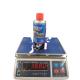 PLYFIT Grease Lubricant Spray Liquid 400ml Anti Rust Lubricant Spray