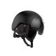 Cool Looking EN1078 Smart Bluetooth Helmet Built In 1080P HD Camera For Bike