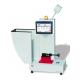 3.5m/S Electronic Izod Impact Testing Machine