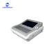 Hot Sale Ce Approved Portable Ecg Machine With Good Price