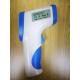 Baby Care First Aid Equipment Digital Non Contact Infrared Forehead Thermometer