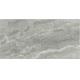 30*60 Inches Wall High Polished Grey Floor Tile / 750*1500mm Durable Ceramic Wall Tile