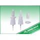 18/410,20/410  PP Nasal Spray for Medicine With Clip