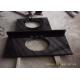 Home Depot Black Granite Slab Countertops Replacement For Home Decoration
