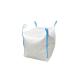 100% Virgin Polypropylene FIBC Jumbo Bags 1500KGS 2000KGS ISO 9001 Approved