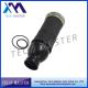 Air Spring Bag for Audi A6 C5 Allroad Air Suspension Air Spring 4Z7616051D