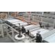 Automatic Laminating Machine Which Can Be Cut Off Automatically