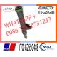 High Quality Common Fuel Injector 1498083 VTO-G265G48B X5240750003