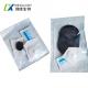 Trauma First Aid Medical Dressing Kit Medical Sterile Wound Dressing Kit