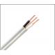 Fire Resistant Cable Fire Resistant Cable SAA 95mm2 185mm2 XLPE Insulated PVC/TPE Sheathed Flexible SDI TPS