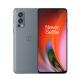 Original Global Version OnePlus Nord2 5G Smartphone Dimensity 1200-AI Warp Charge 65w 90Hz Oneplus Nord 2 Smart Mobile P