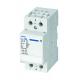 1NO+1NC Modular Cotactor Electrical Ac Household Contactor 2NO 40A Switch