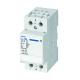 230vac Household AC Contactor Din Rail Mounted 63 Amp 4 Pole Contactor