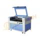 High precision cnc laser engraving machine with 23.6*35.4 working area