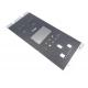Optimal Performance Customizable Industrial Membrane Switch