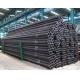 ST52 Hot Rolled Sae 1020 Seamless Steel Pipe ST37 1045 A106B Fluid Pipe