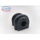 Auto Parts Stabilizer Bar Bushing  For Hyundai Santa Fe, ACCENT I   55513-2B200