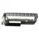 4450713959 ATM parts NCR 6625 Shutter Assembly 445-0707590 445-0713959 4450707590