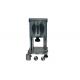 Stainless Steel Figure 13 Plug Socket Tester Of Lateral Strain For Socket - Outlets