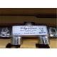 Schneider Modicon Plc MA-0185-100 Rev.C TAPs Compatible 14dbs Drop Ize - Industries