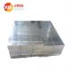 Alloy Metal Anodized Aluminum Sheet 1070 1200 2024 6061 7085 5052 3003 2A12