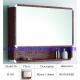 Aluminum Mirror Cabinet /Home Decoration Furniture H-003 800X600