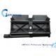 ATM Machine Parts NMD Delarue Glory NF200 NF300 Outer Frame Assy Kit A021906