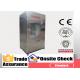 Test Sand and Dust Test Chamber IP Test Equipment CE Approved Simulation