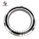 Automobiles N Series Cross Roller Bearings NRXT8013 Size : 80*110*13