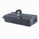 For Segway charger 42V 2A Charger mijia m365 scooter charger AC DC Power Adapter