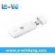 New arrival - Unlocked Huawei E3372  M150-2 E3272s-153 4G LTE USB Dongle USB Stick Datacard Mobile Broadband