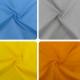 210T Polyester taffeta fabric for umbrella