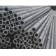 Carbon Hot Rolled Seamless Steel Pipe ASTM A335 P11