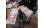 China to allow sales of yuan products in HK soon: rpt