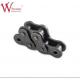 High Performance Motorcycle Transmission Chain Smooth Power Transfer
