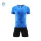Custom T Shirts for Men/Women Design Your Own Shirt Add Text Personalized 100% polyester Tee Printed Front/Back